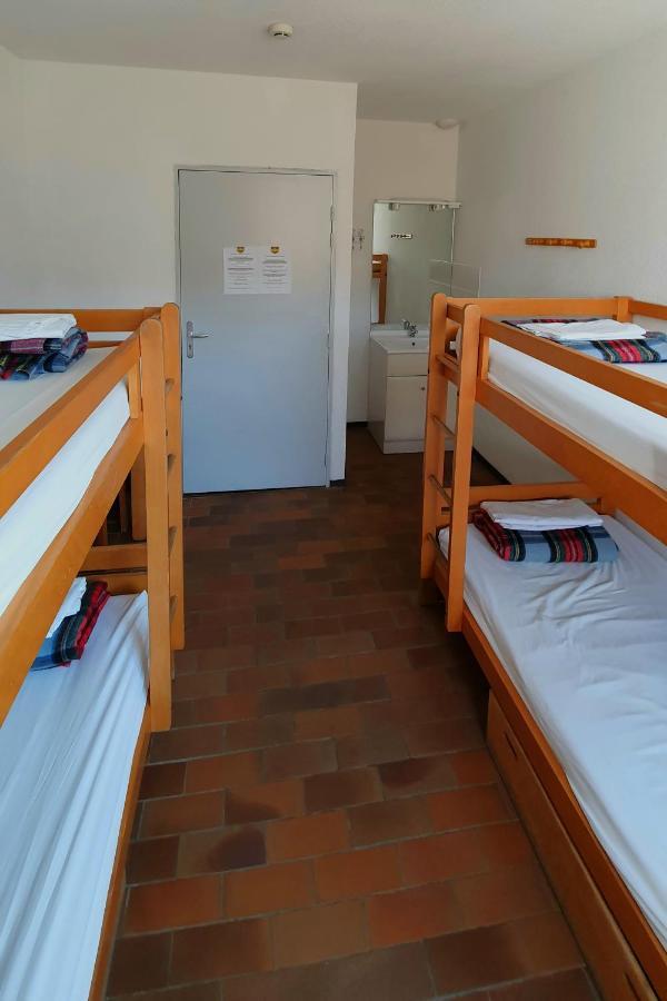 Auberge Collective Cozy&Family La Palud-sur-Verdon Екстер'єр фото