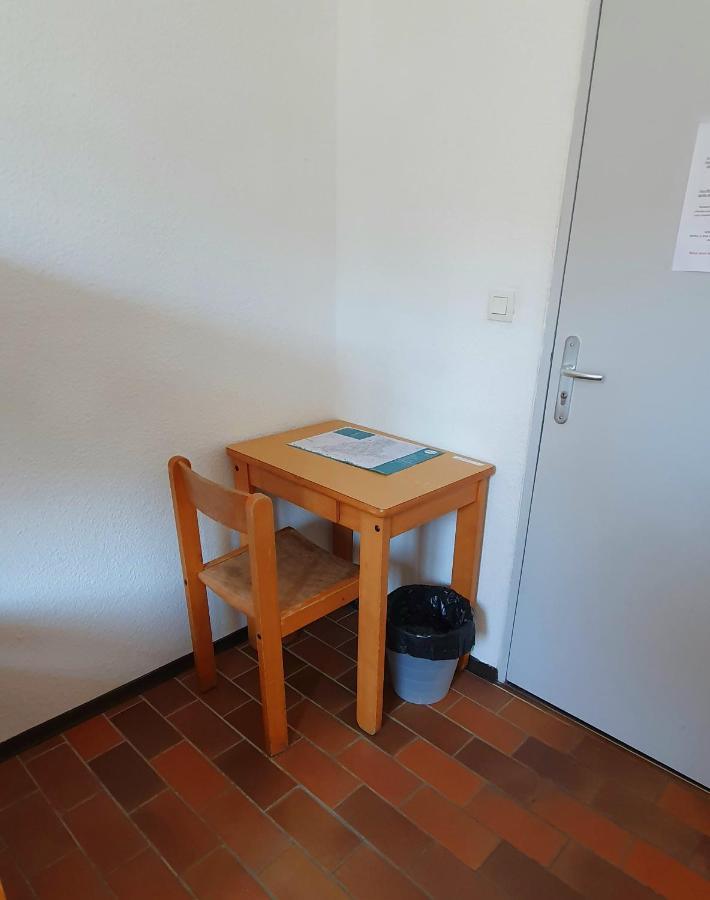 Auberge Collective Cozy&Family La Palud-sur-Verdon Екстер'єр фото