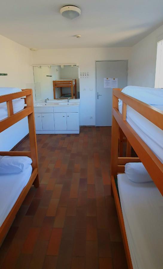 Auberge Collective Cozy&Family La Palud-sur-Verdon Екстер'єр фото
