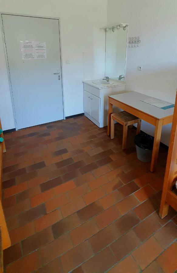 Auberge Collective Cozy&Family La Palud-sur-Verdon Екстер'єр фото
