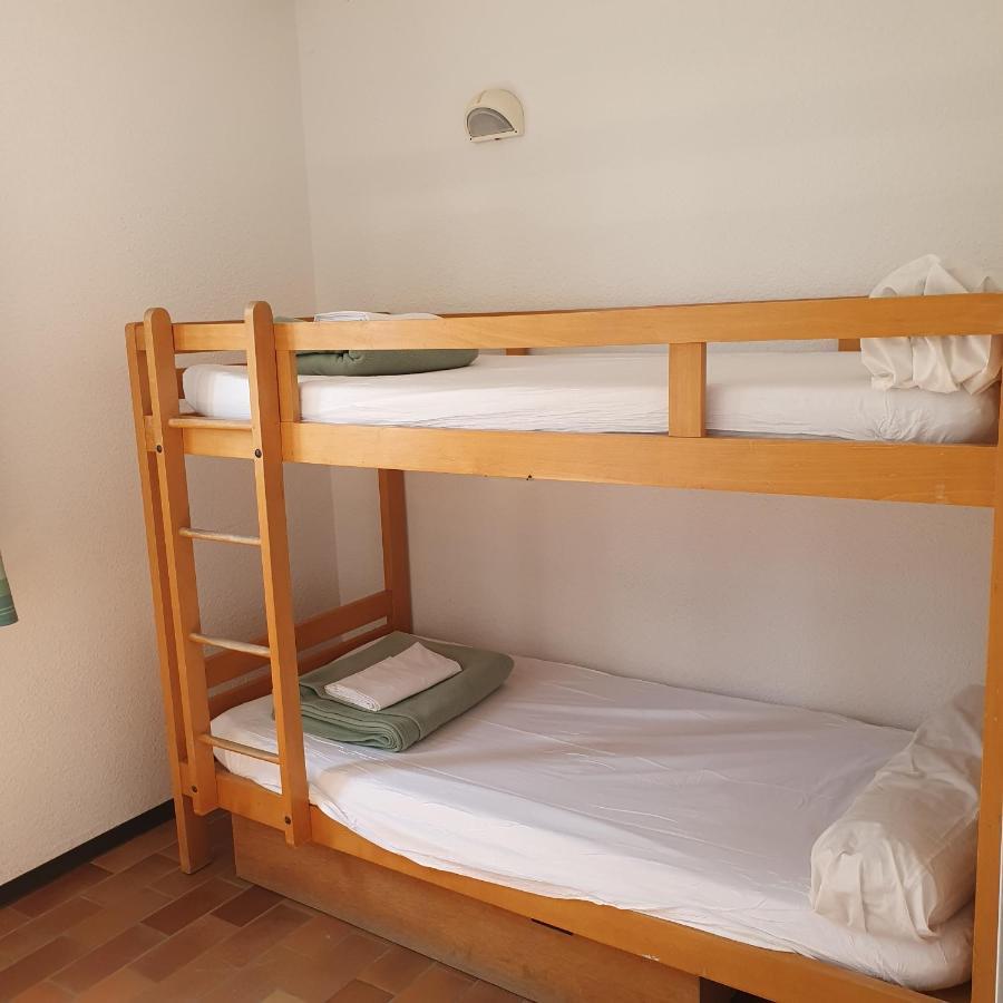 Auberge Collective Cozy&Family La Palud-sur-Verdon Екстер'єр фото