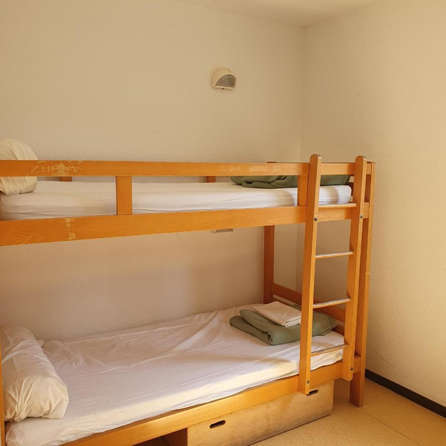 Auberge Collective Cozy&Family La Palud-sur-Verdon Екстер'єр фото